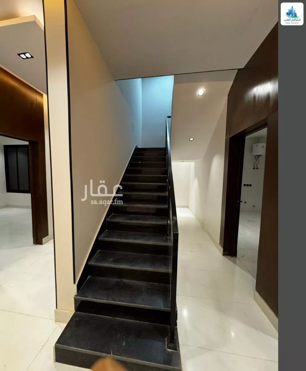 10 bedroom villa in An Nadhim 5