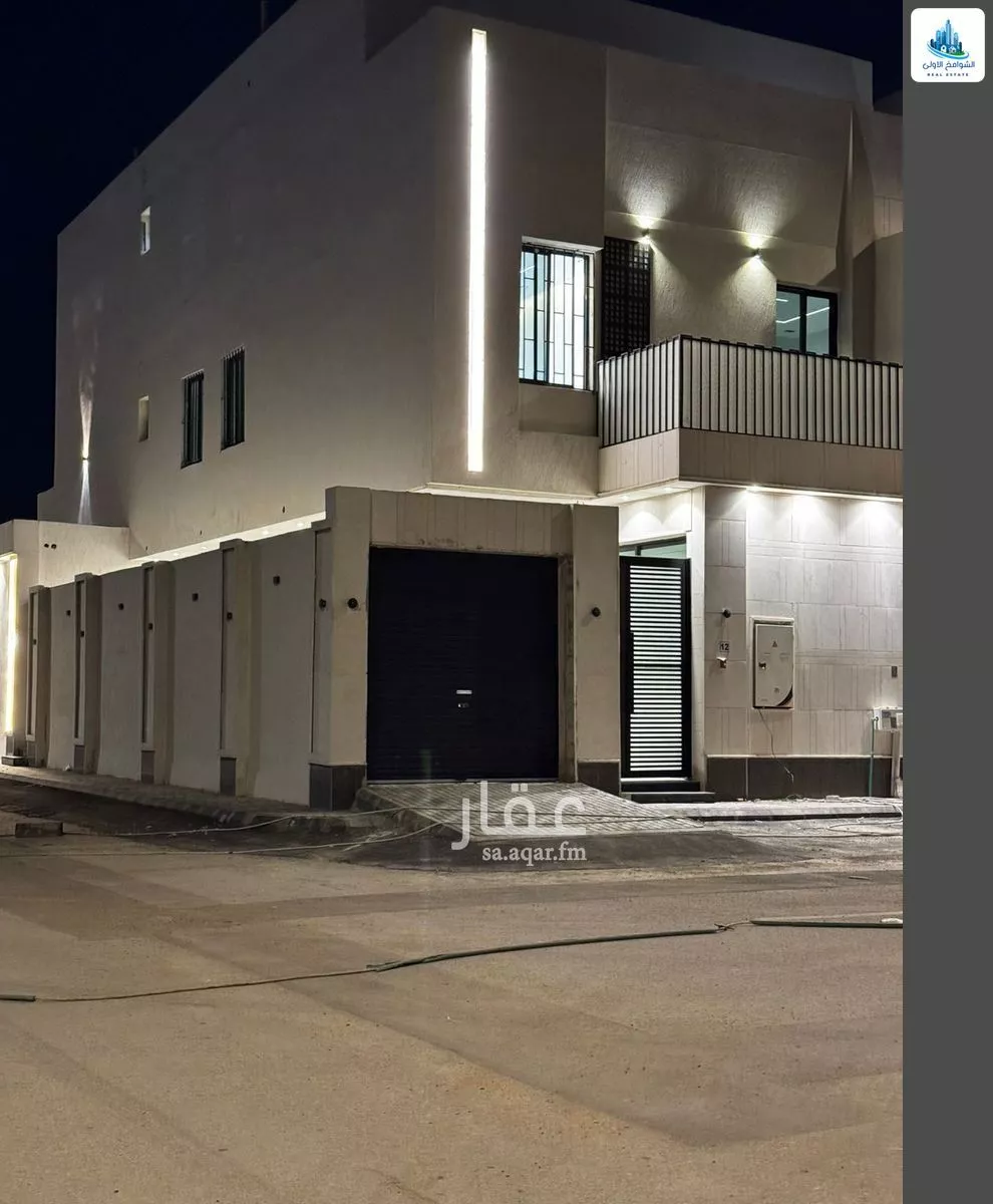10 bedroom villa in An Nadhim 6