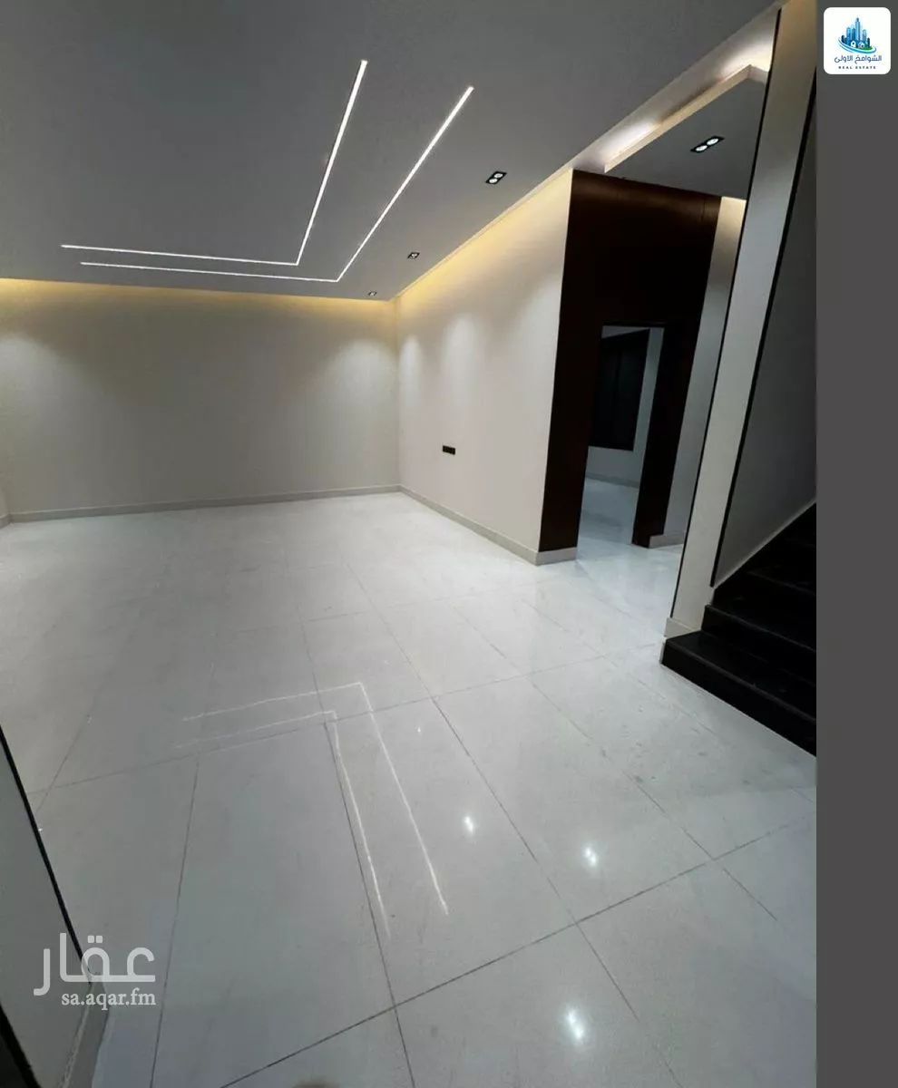 10 bedroom villa in An Nadhim 7