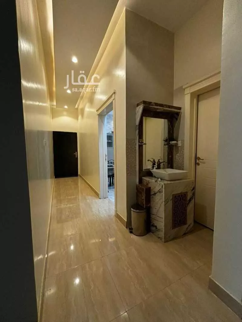 فيلا 5 غرف في الرمال 8