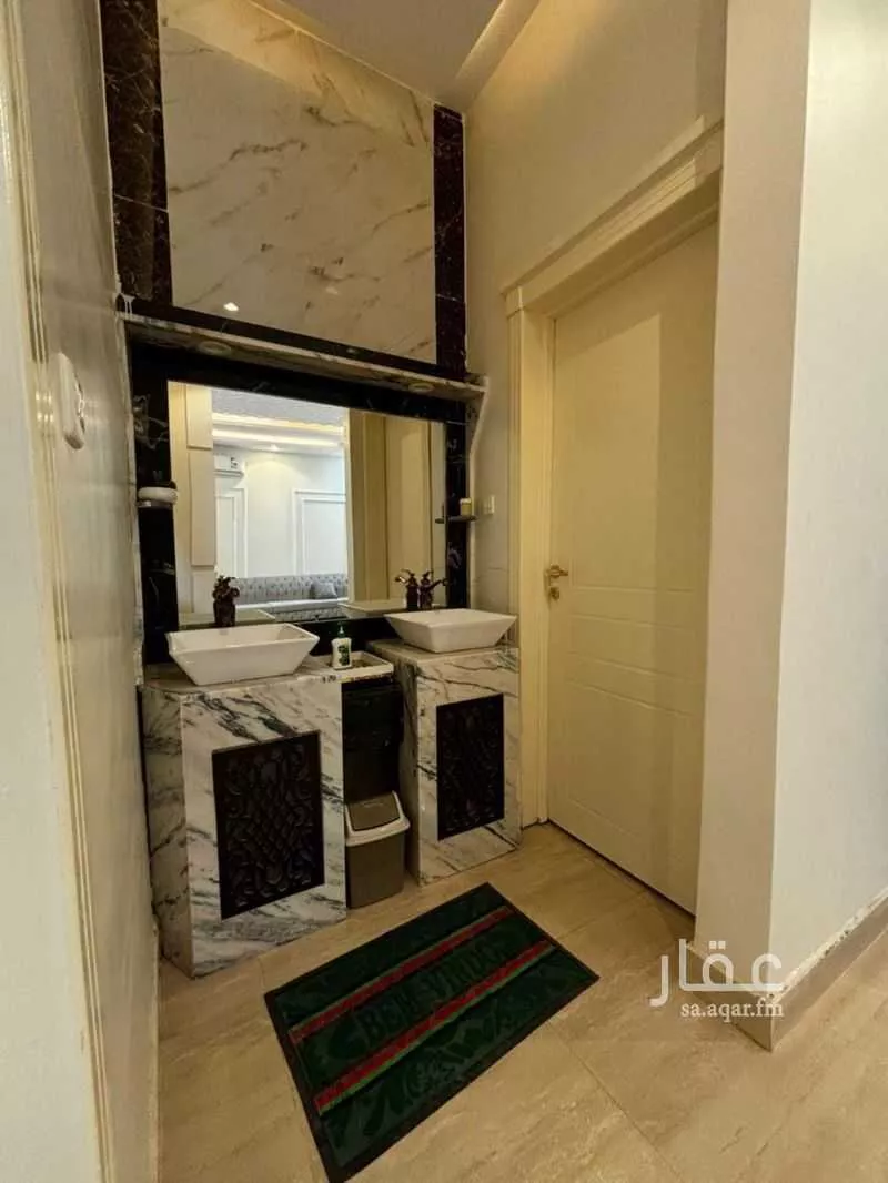 فيلا 5 غرف في الرمال 9
