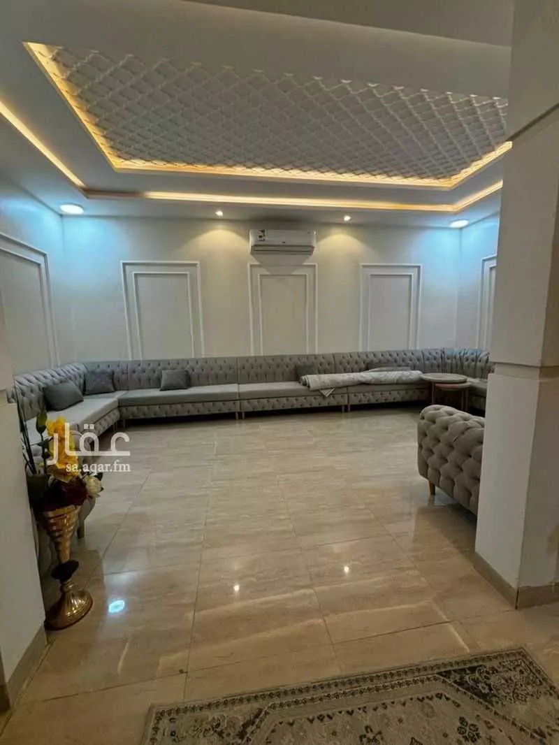 فيلا 4 غرف في الرمال 12
