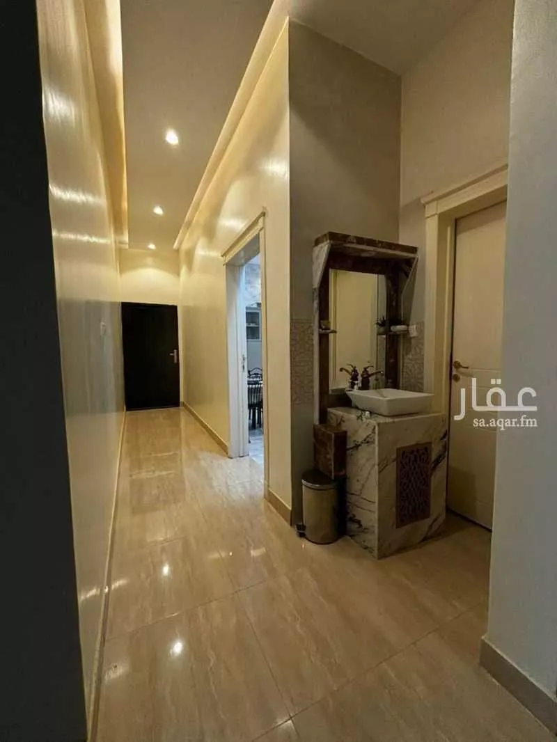فيلا 4 غرف في الرمال 6