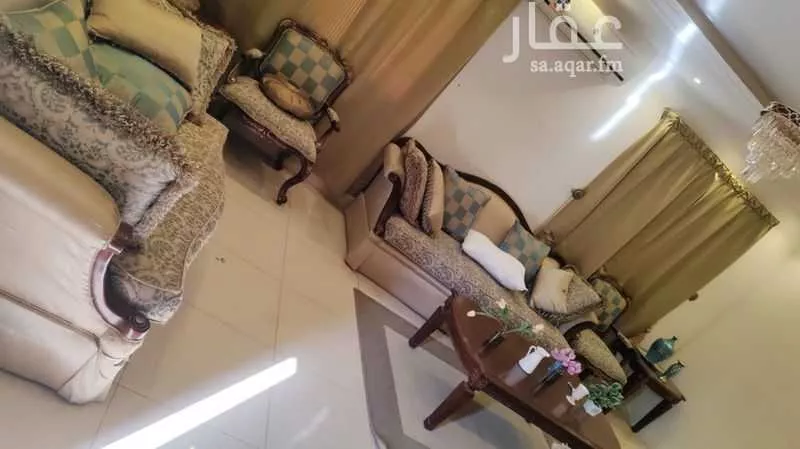 فيلا 10 غرف في طويق 2