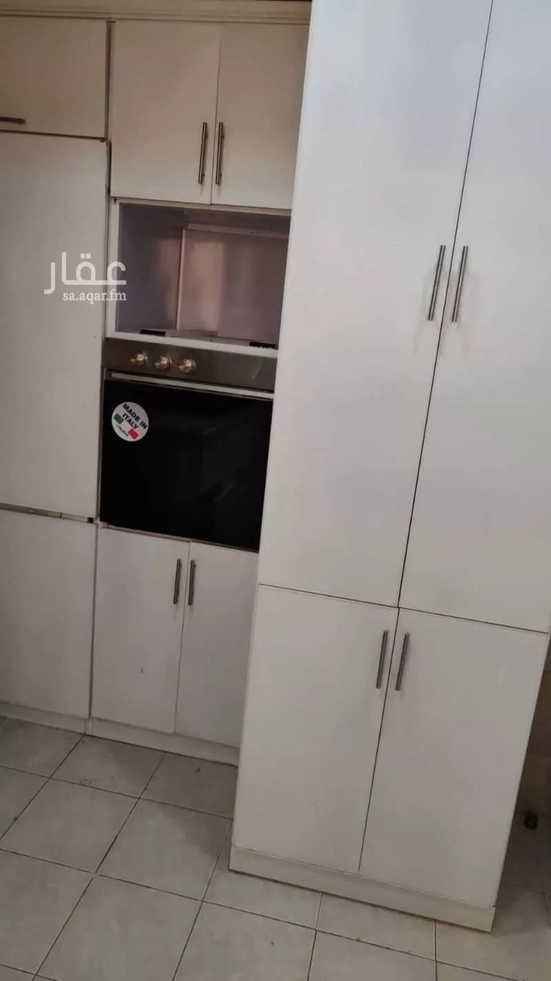 فيلا 10 غرف في طويق 11