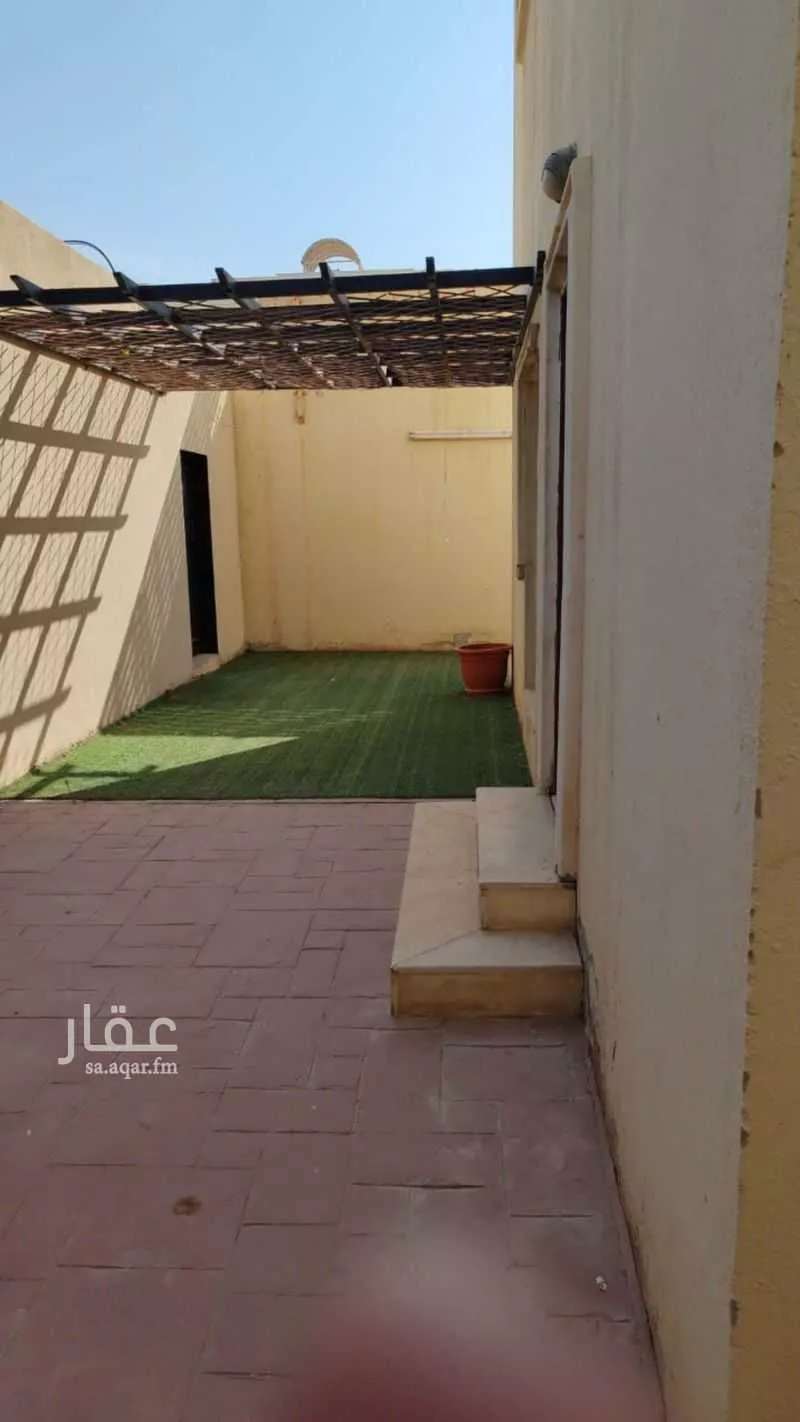 فيلا 10 غرف في طويق 12