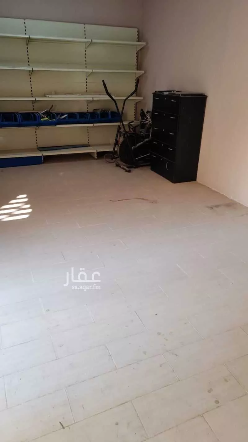 فيلا 10 غرف في طويق 13