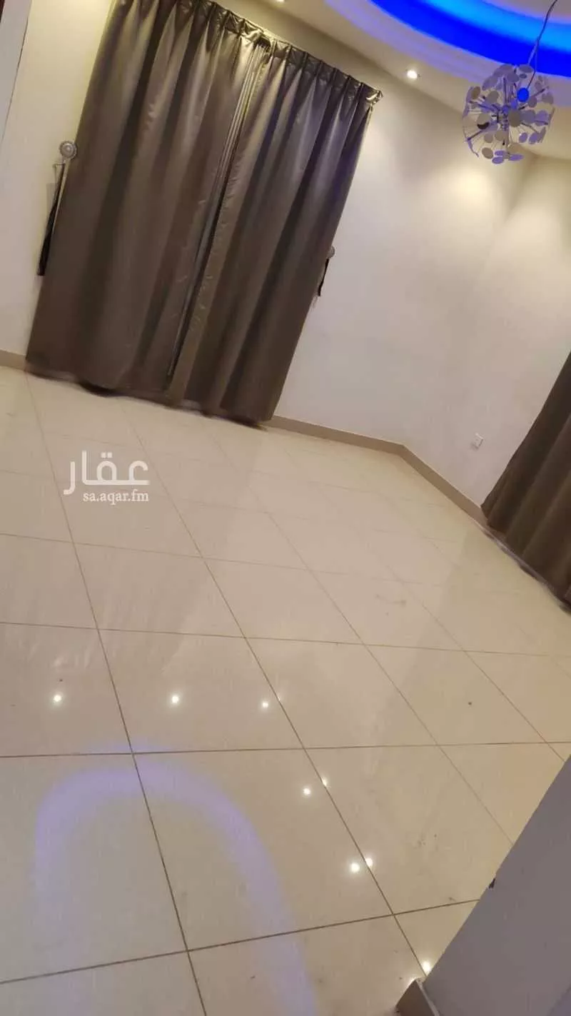 فيلا 10 غرف في طويق 14