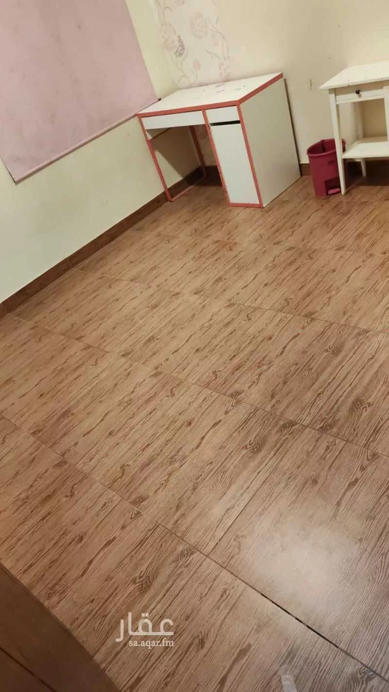 فيلا 10 غرف في طويق 15