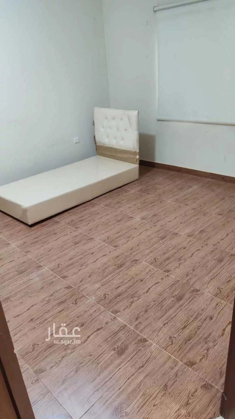 فيلا 10 غرف في طويق 6