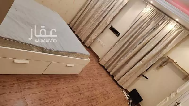 فيلا 10 غرف في طويق 8