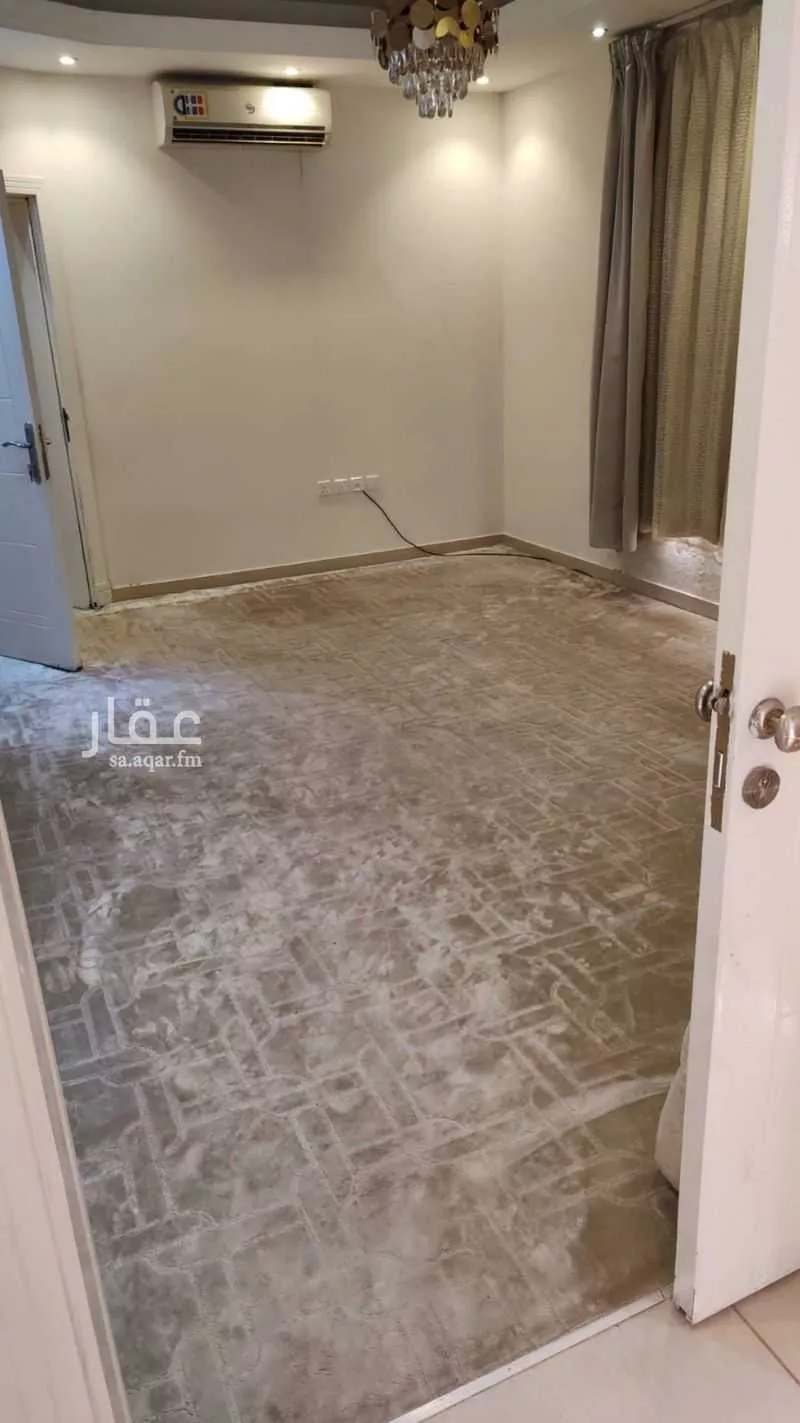 فيلا 10 غرف في طويق 10
