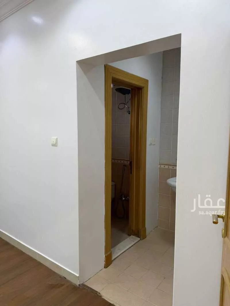 فيلا 8 غرف في الربوة 19