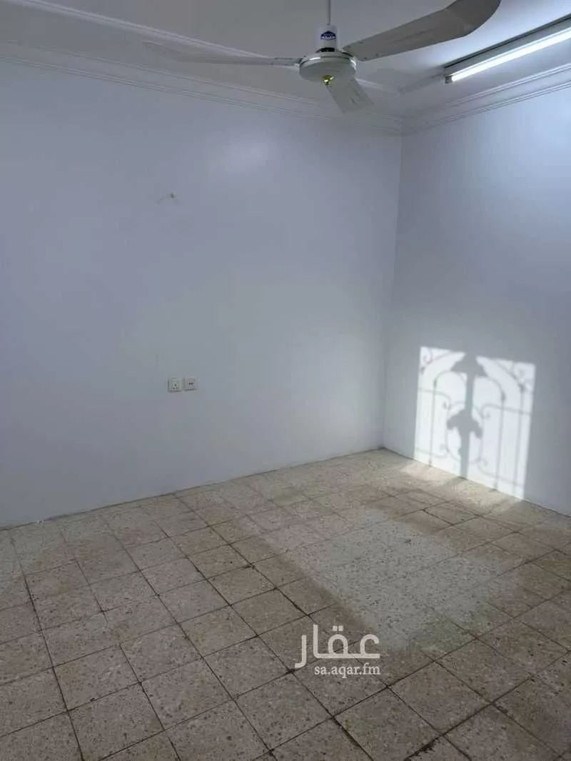 فيلا 8 غرف في الربوة 27