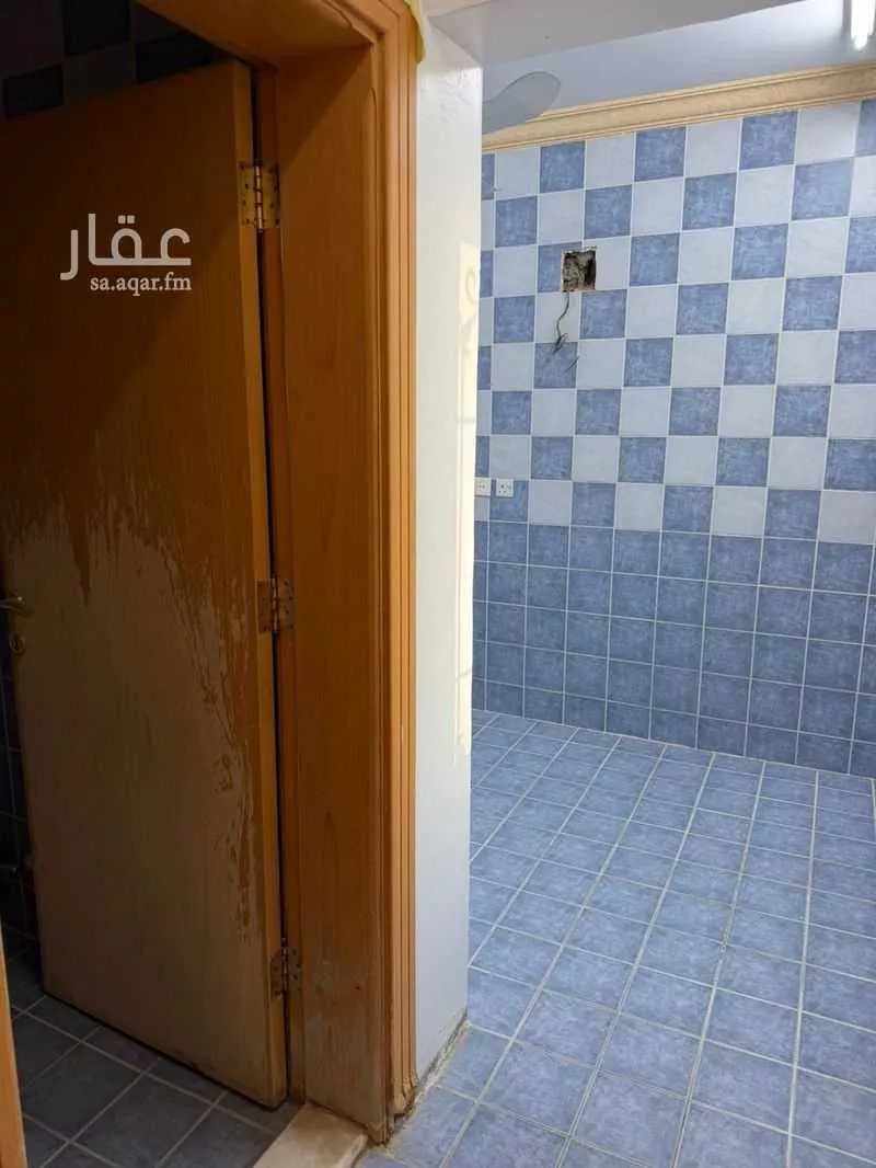 فيلا 8 غرف في الربوة 29