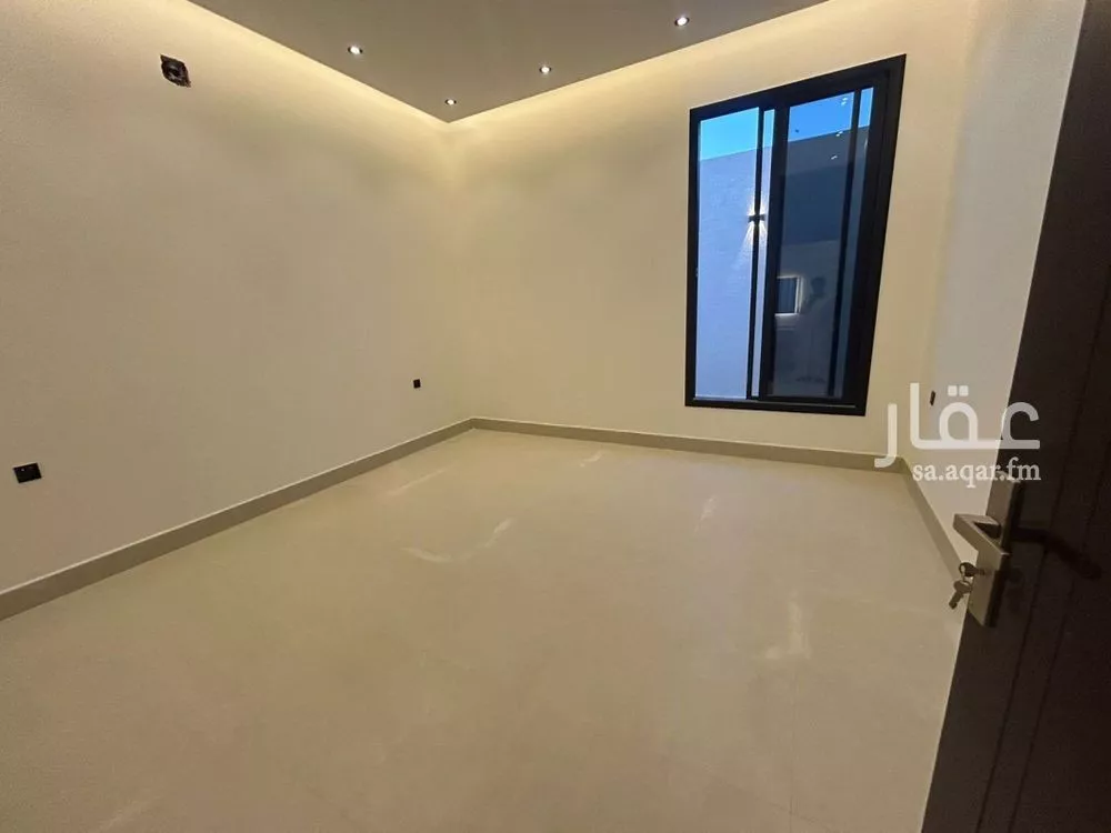 5 bedroom apartment in Al Aridh 2
