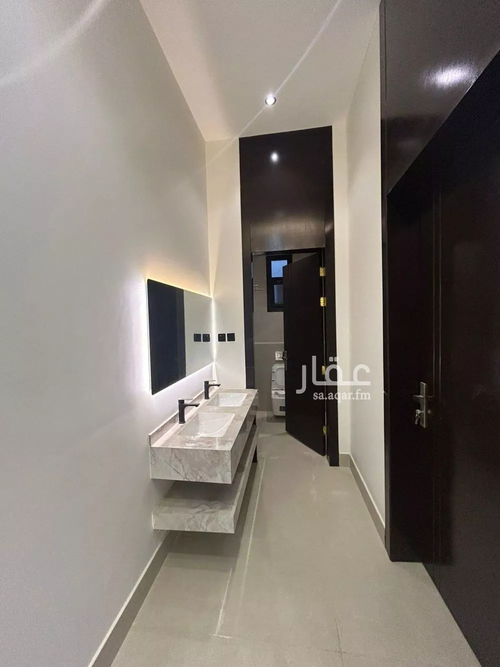 5 bedroom apartment in Al Aridh 3