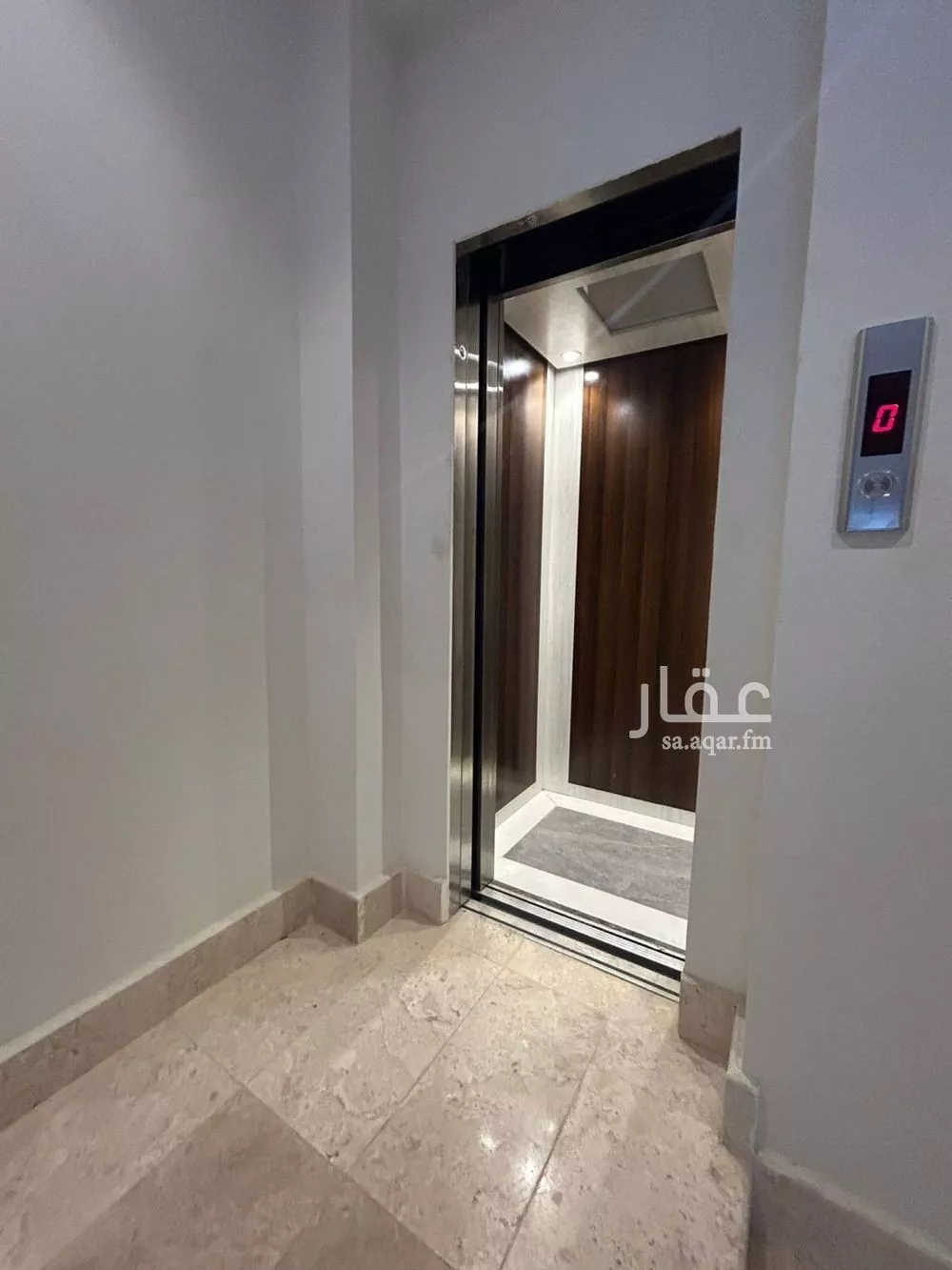 5 bedroom apartment in Al Aridh 4