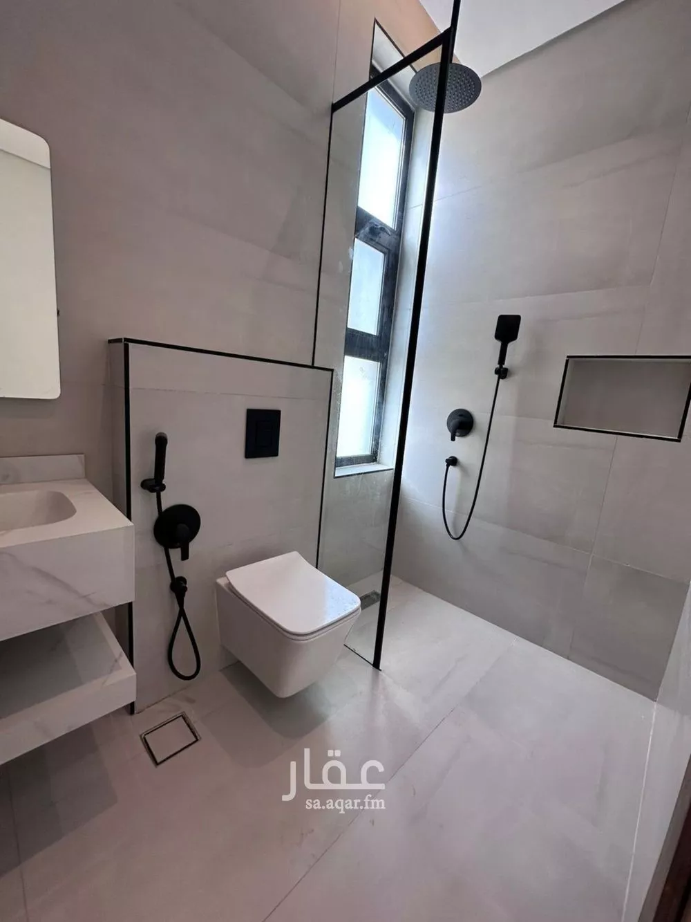 4 bedroom floor in At Taawon 2