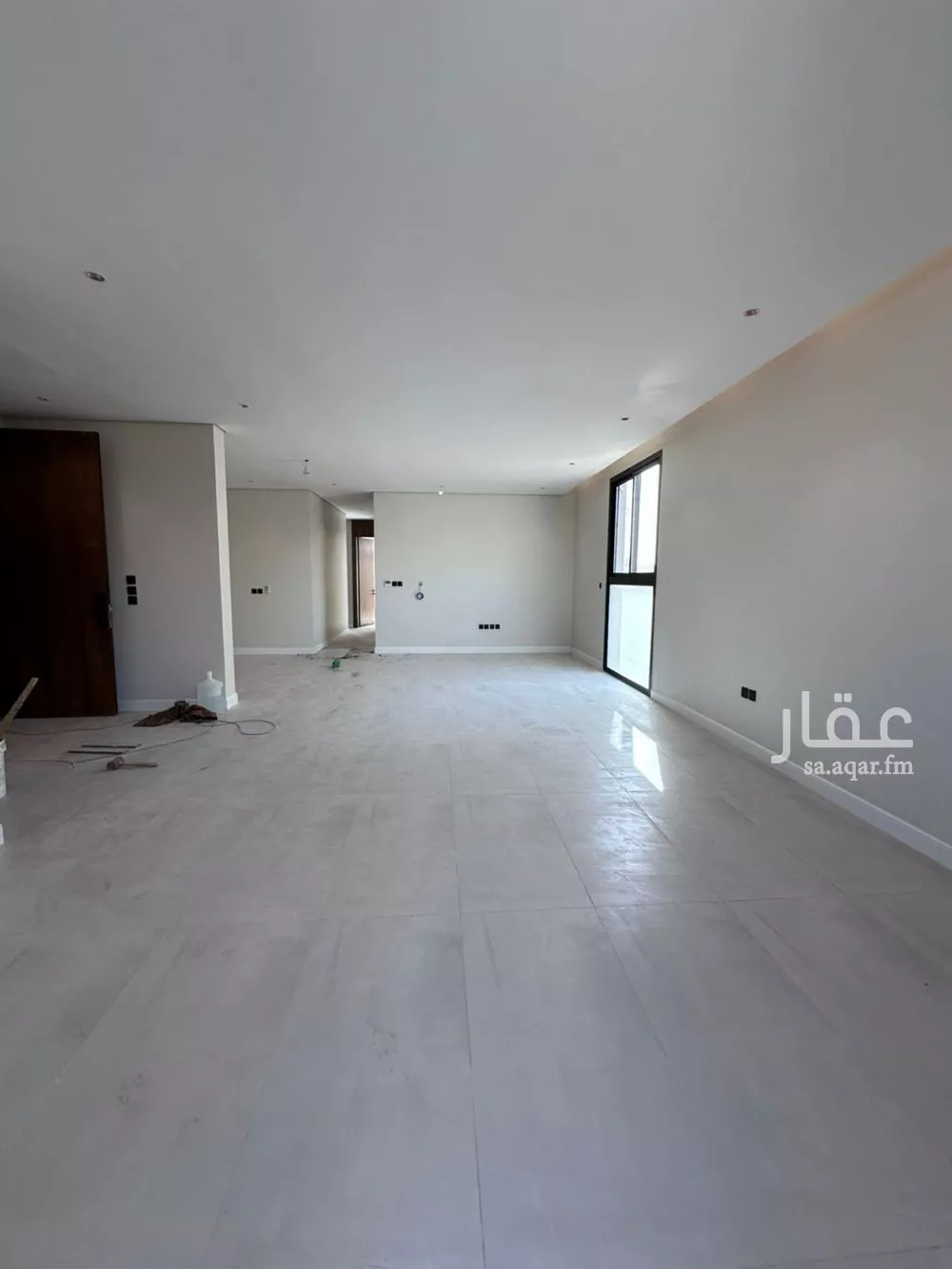 4 bedroom floor in At Taawon 11