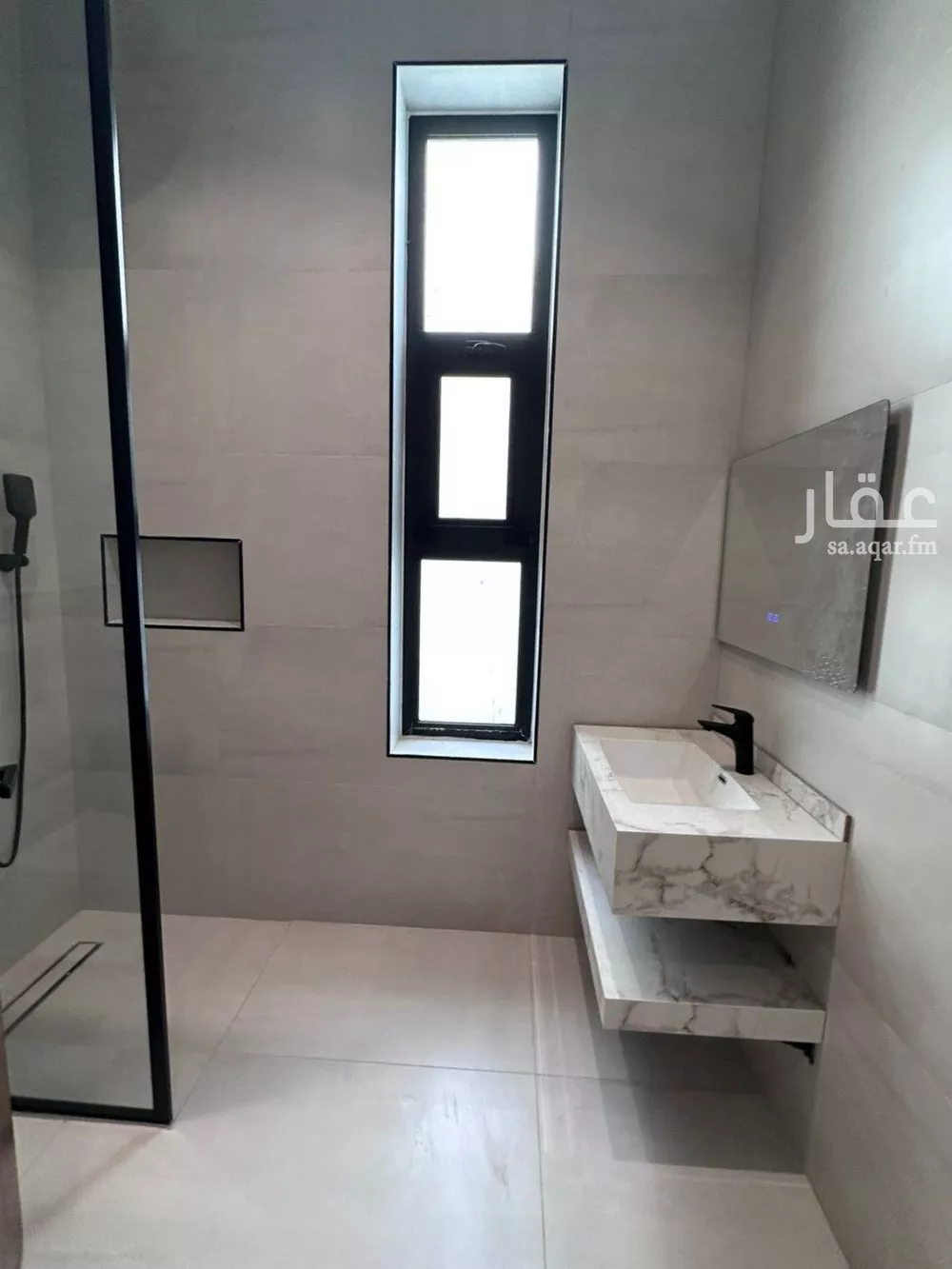 4 bedroom floor in At Taawon 13