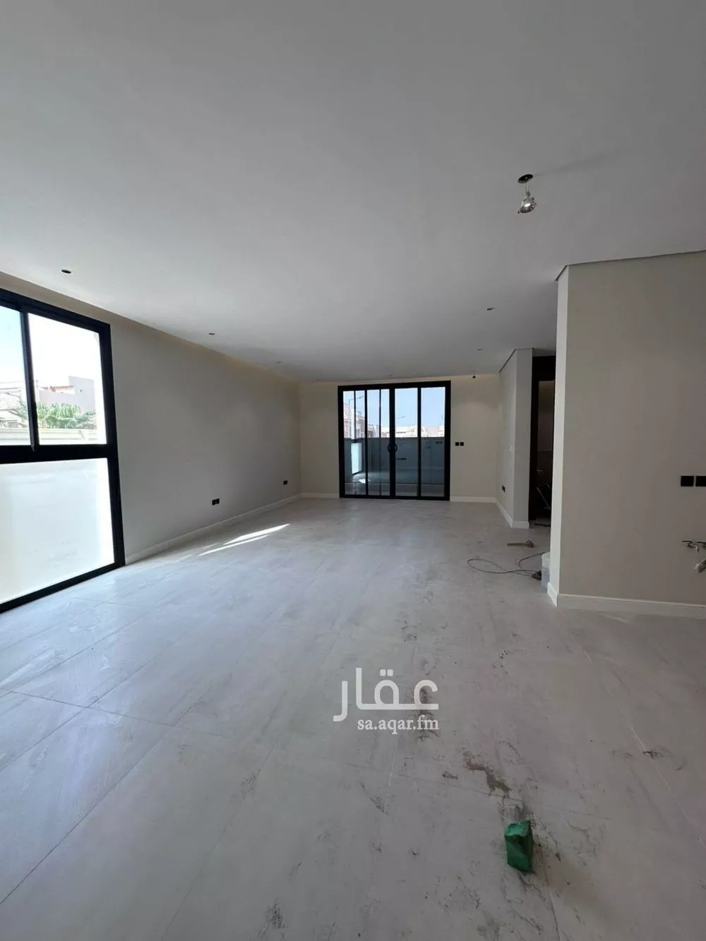 4 bedroom floor in At Taawon 15