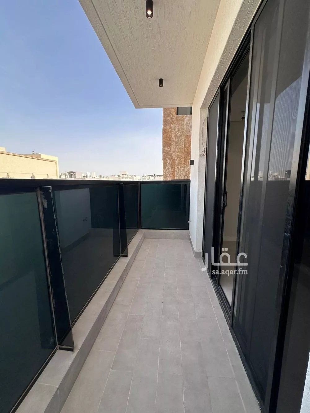 4 bedroom floor in At Taawon 16