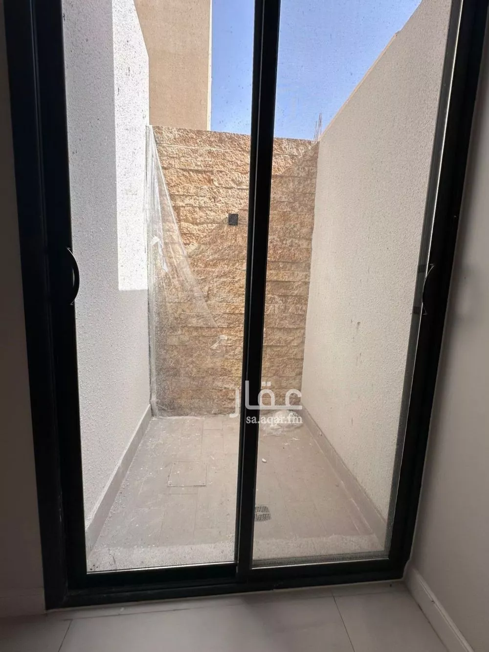4 bedroom floor in At Taawon 19