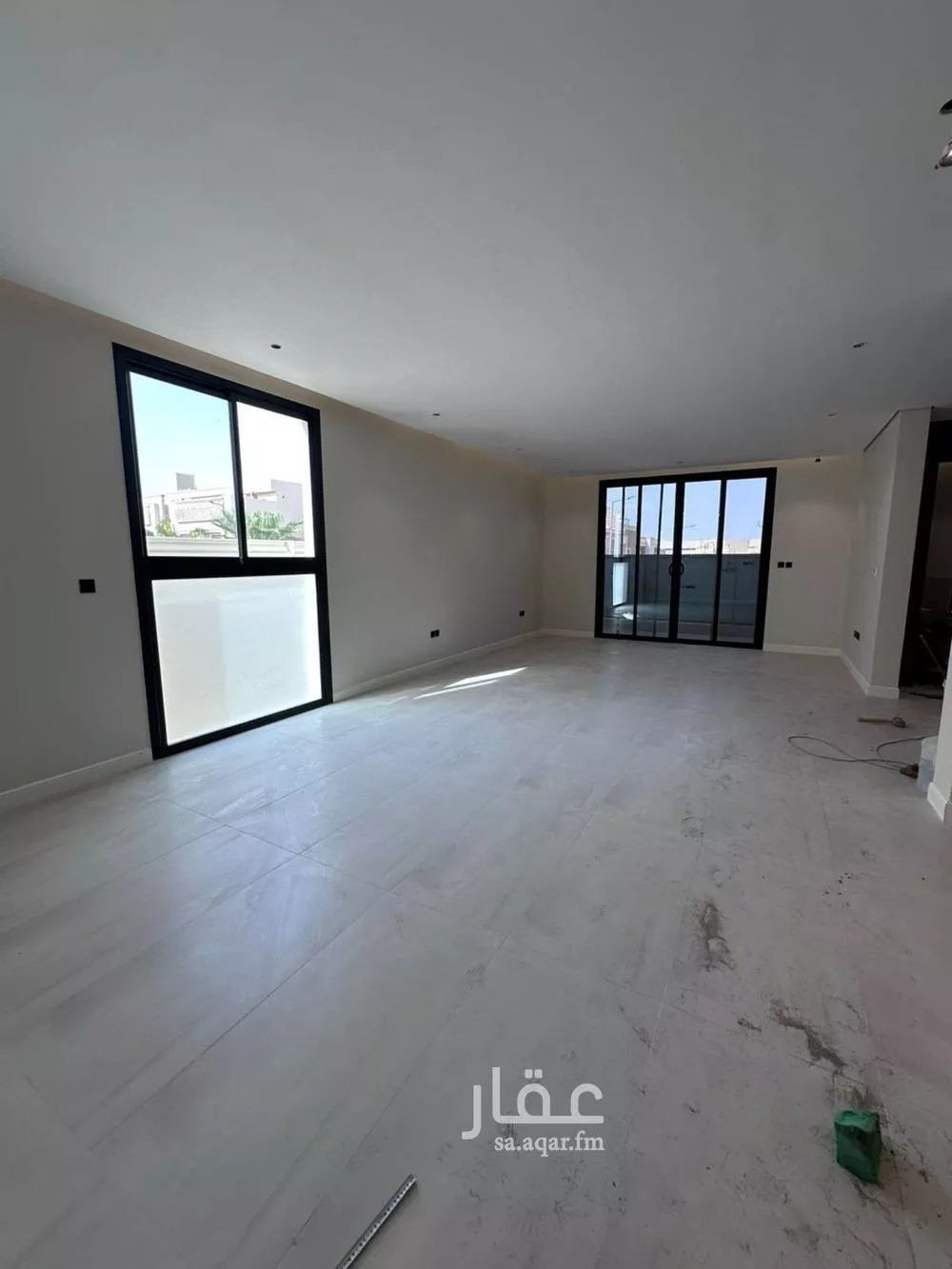 4 bedroom floor in At Taawon 21