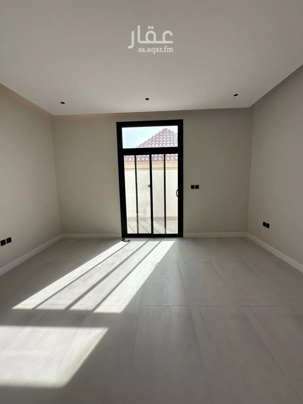 4 bedroom floor in At Taawon 22