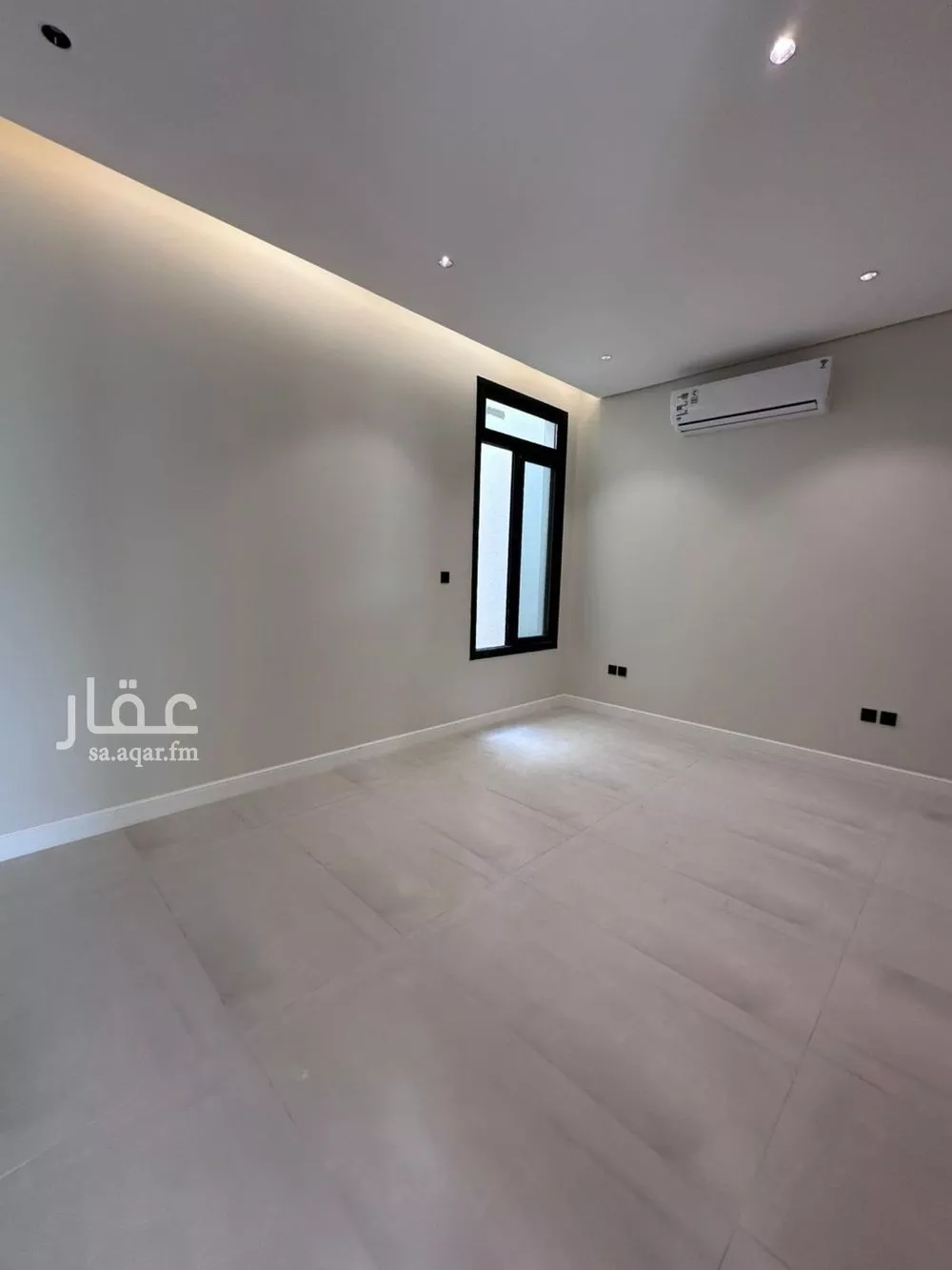 4 bedroom floor in At Taawon 23