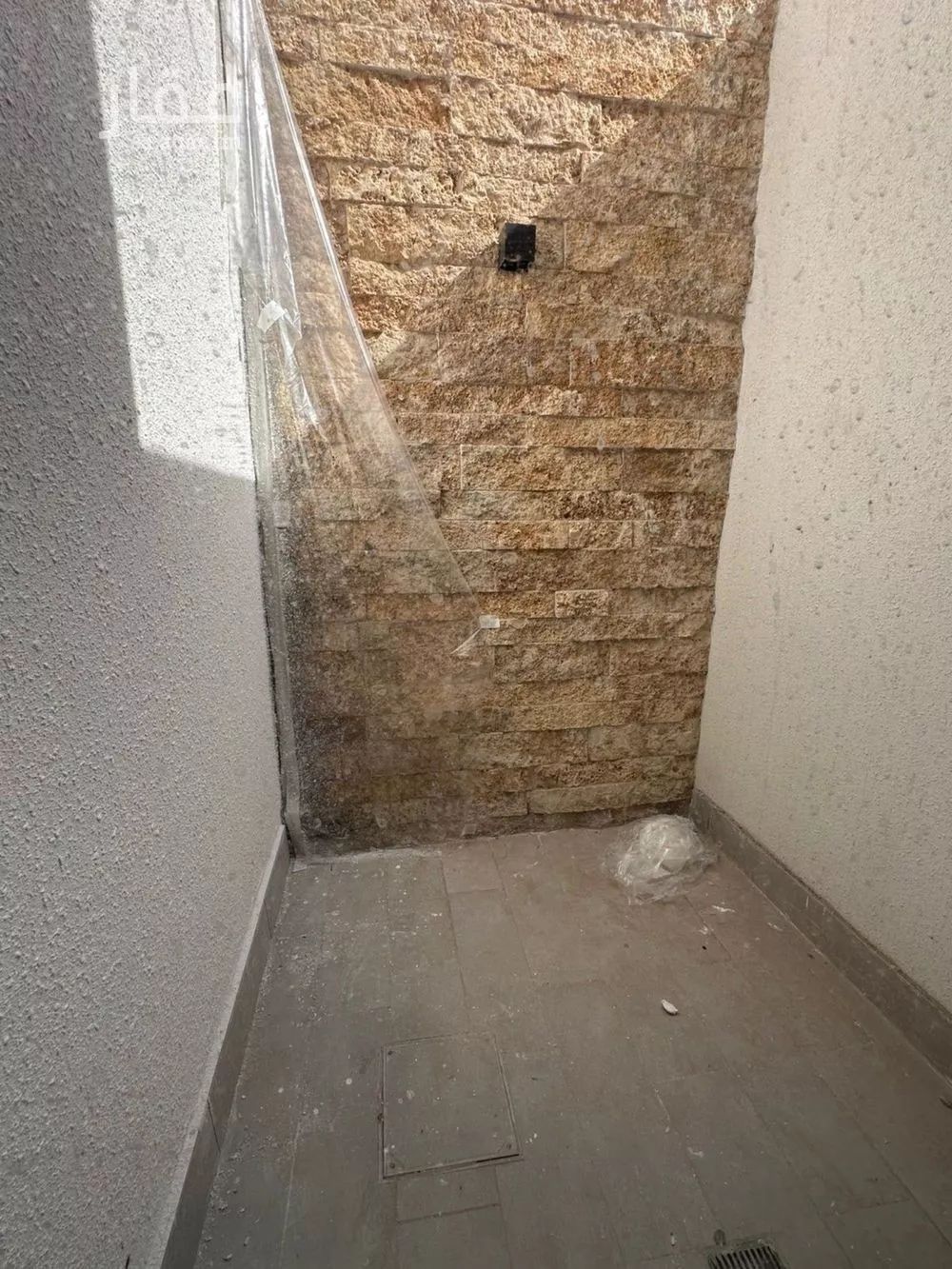 4 bedroom floor in At Taawon 25