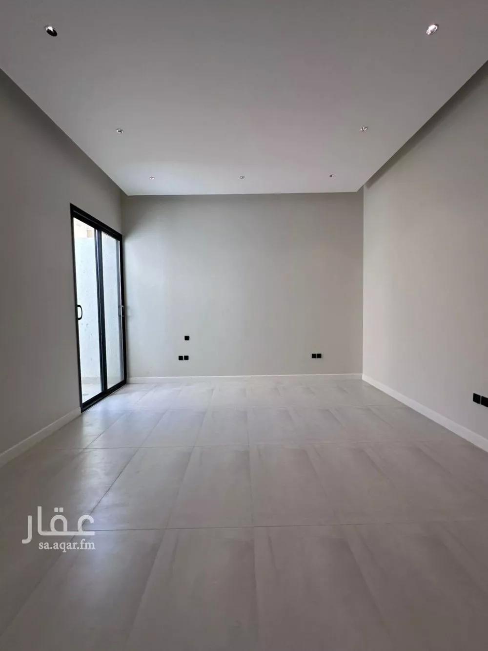 4 bedroom floor in At Taawon 26