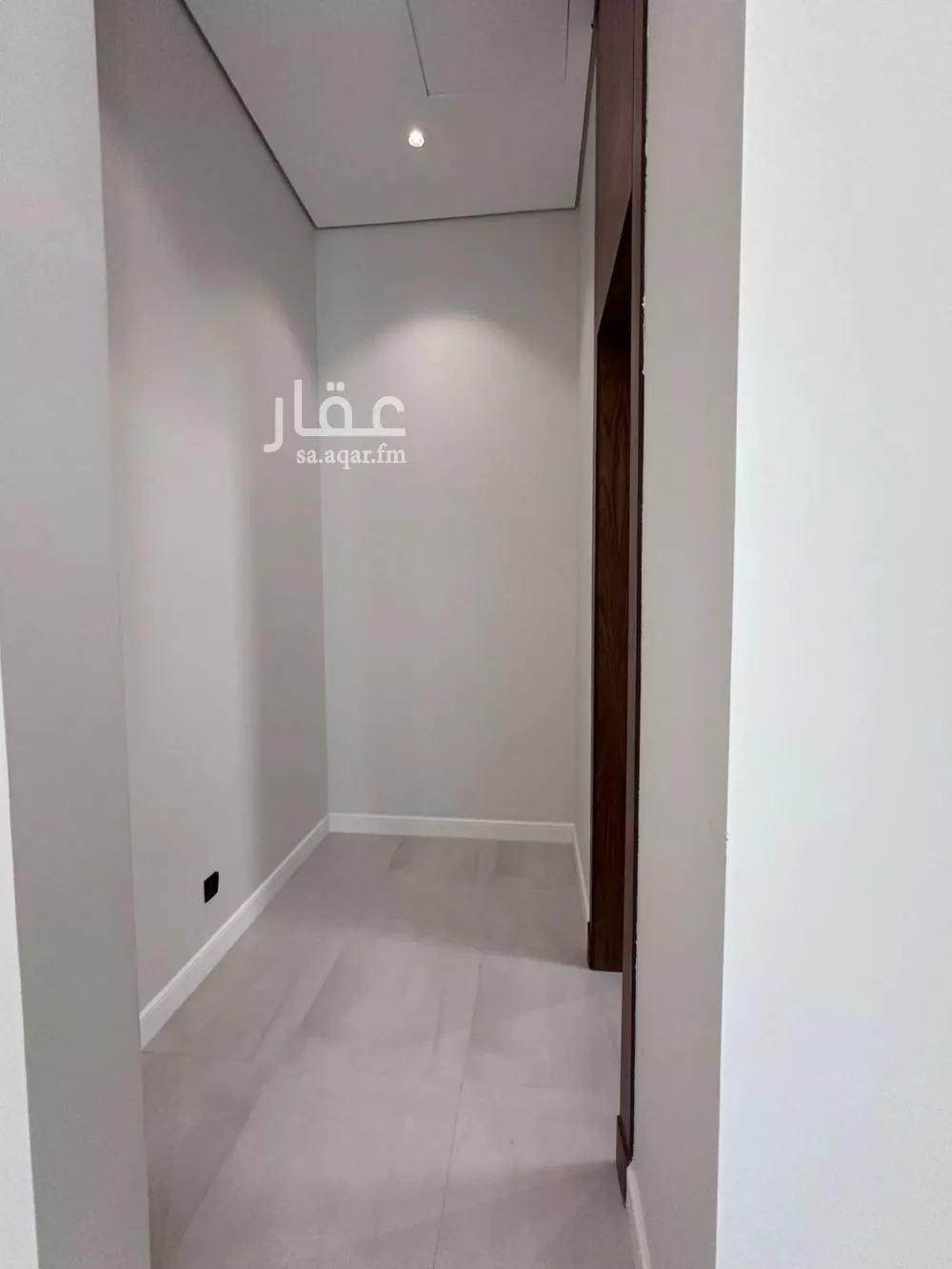 4 bedroom floor in At Taawon 27
