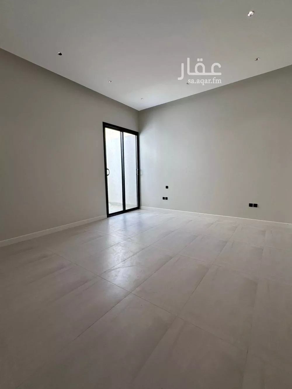4 bedroom floor in At Taawon 28