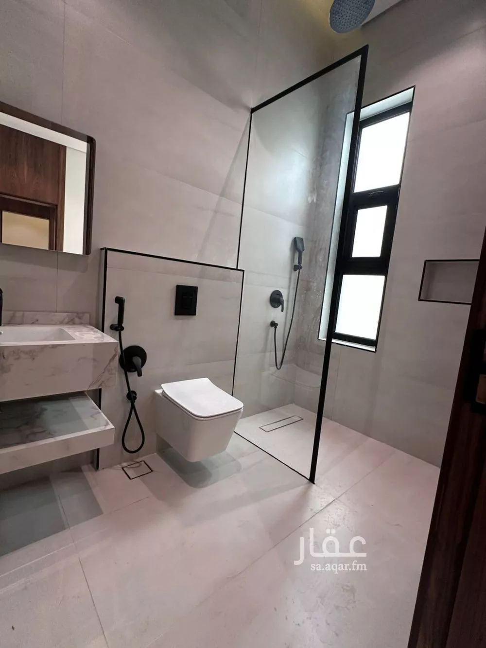 4 bedroom floor in At Taawon 29