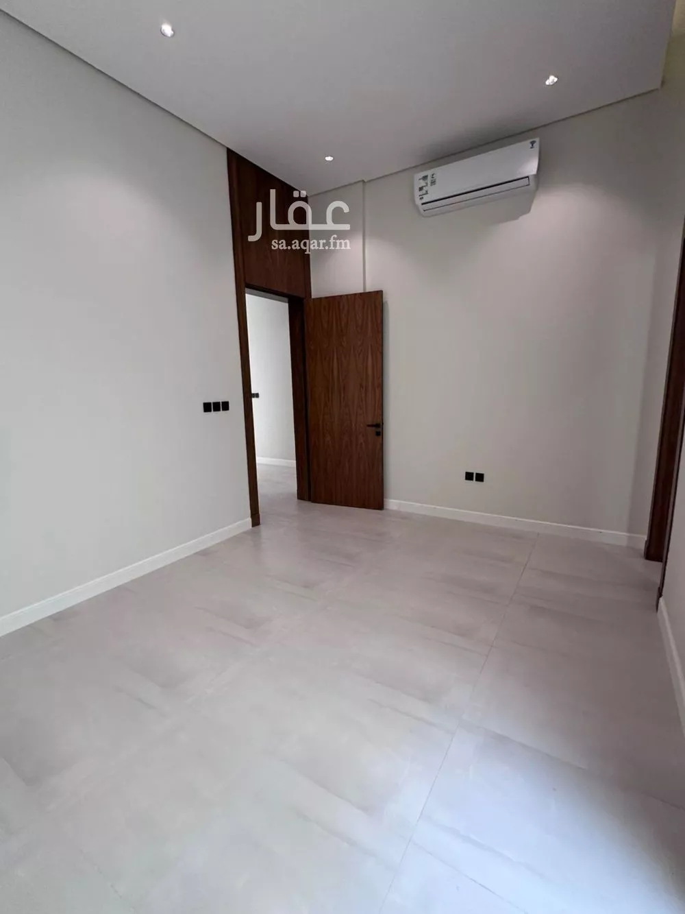 4 bedroom floor in At Taawon 30