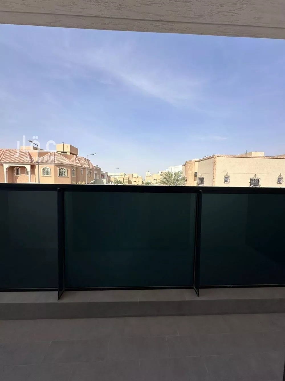 4 bedroom floor in At Taawon 4
