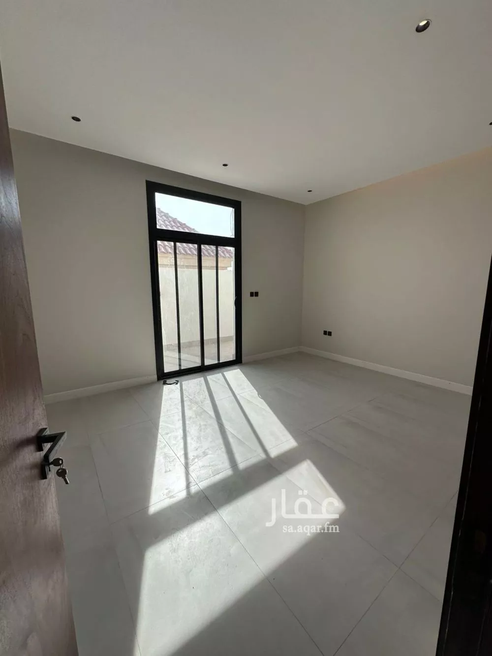 4 bedroom floor in At Taawon 6