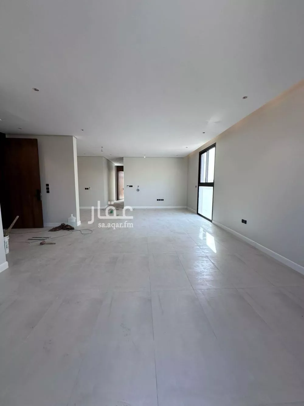 4 bedroom floor in At Taawon 8