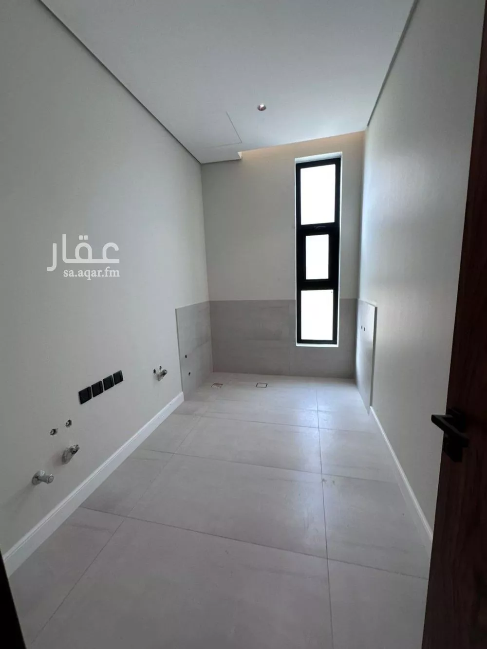 4 bedroom floor in At Taawon 9