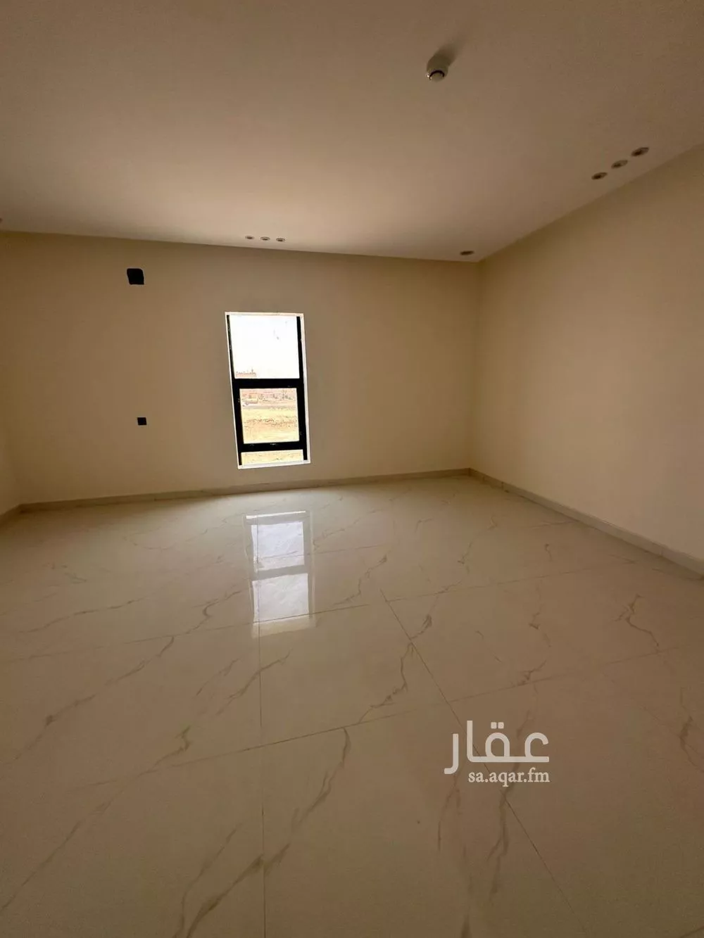 4 bedroom apartment in Al Hazm 11