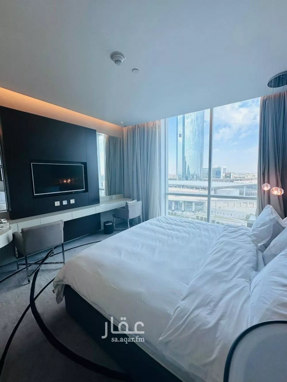 1 bedroom apartment in Al Olaya 3