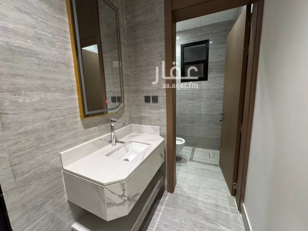 4 bedroom floor in Al Rimal 11