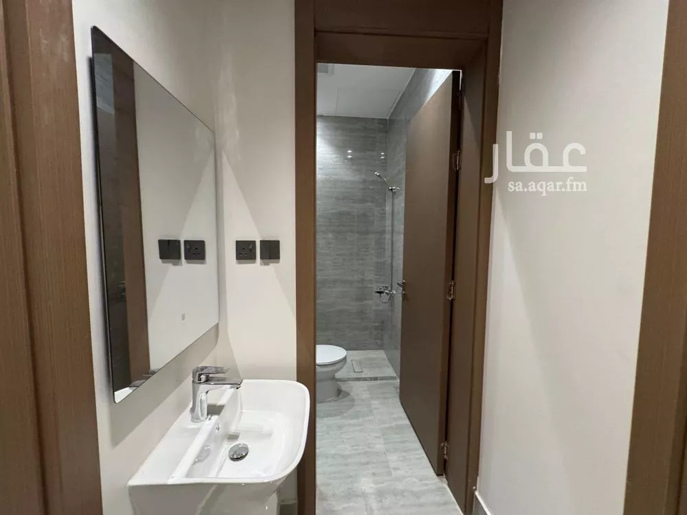 4 bedroom floor in Al Rimal 21