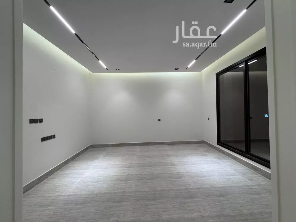 4 bedroom floor in Al Rimal 4