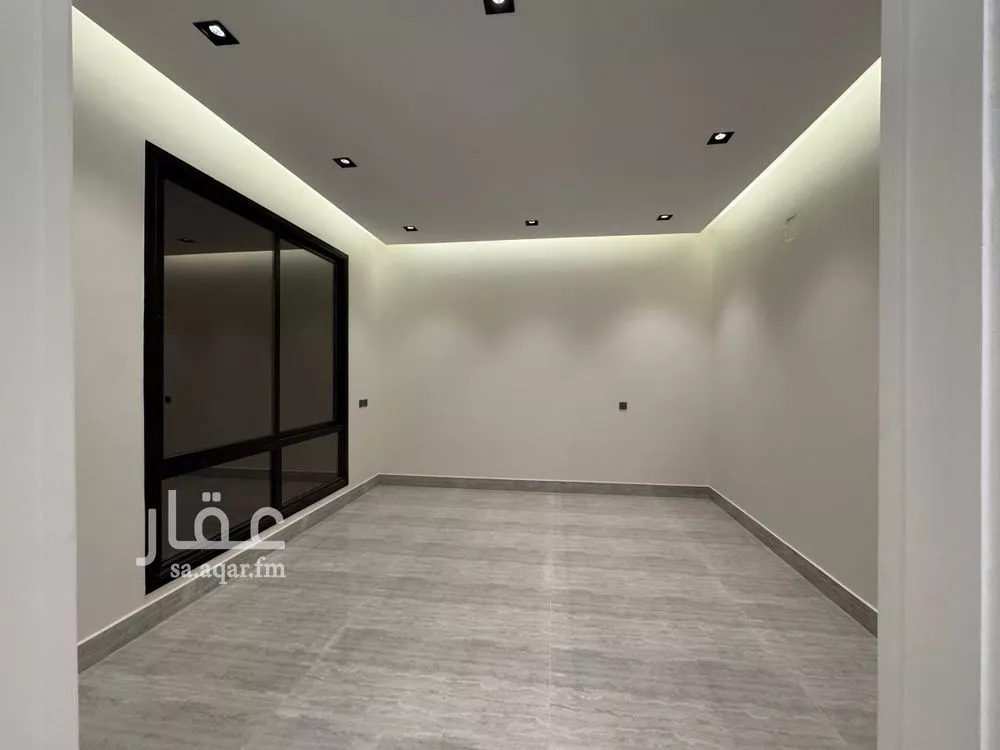 4 bedroom floor in Al Rimal 10