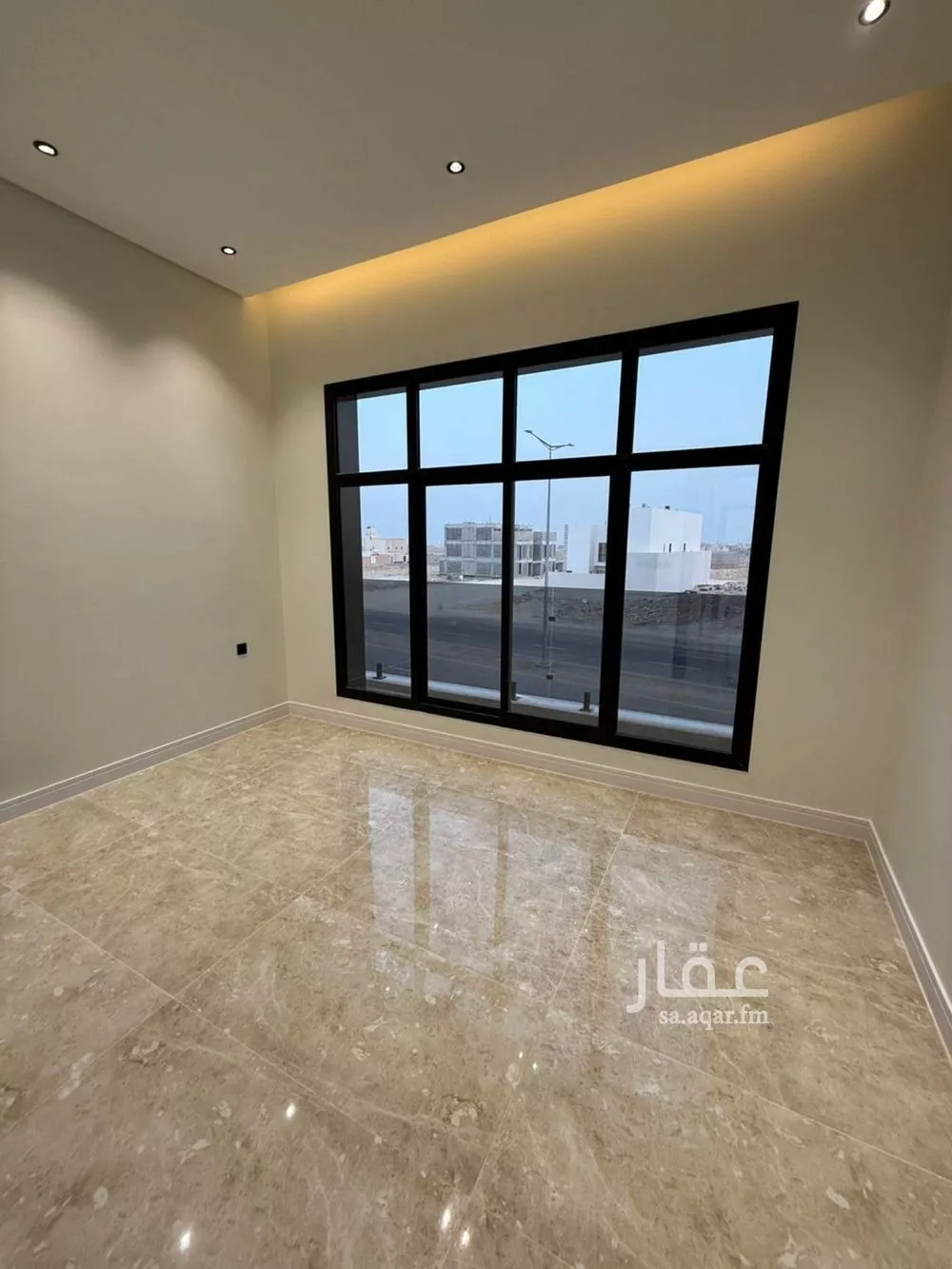 5 bedroom apartment in Al Mahdiyyah 11