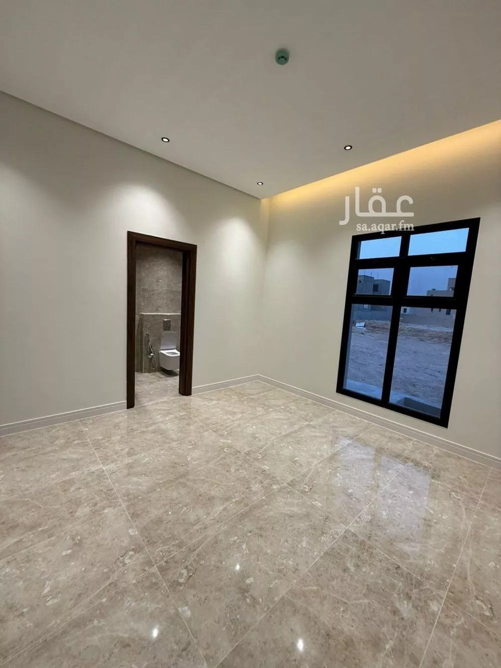 5 bedroom apartment in Al Mahdiyyah 12