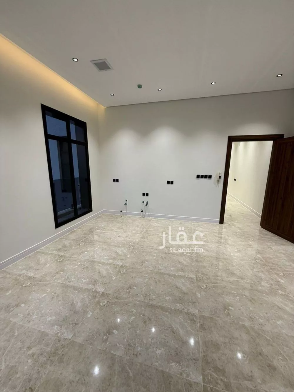 5 bedroom apartment in Al Mahdiyyah 13